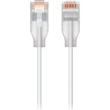 UniFi Etherlighting Cat.6 Patch Kabel, 24 Stück