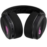 ASUS ROG Pelta, Gaming-Headset schwarz