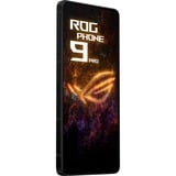 ASUS ROG Phone 9 Pro Edition 1TB, Handy Phantom Black, Android 15, 24 GB