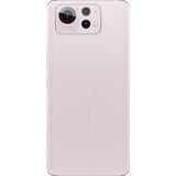 ASUS Zenfone 12 Ultra 512GB, Handy Sakura White, Android 15, 16 GB