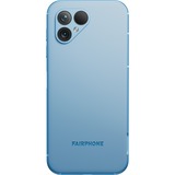 Fairphone 5 256GB, Handy Sky Blue, Android 13, Dual SIM, 8 GB
