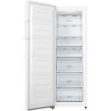 Hisense FV298N4AWC, Gefrierschrank weiß