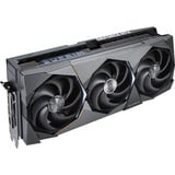 MSI GeForce RTX 5090 32G SUPRIM SOC, Grafikkarte DLSS 4, 3x DisplayPort, 1x HDMI 2.1