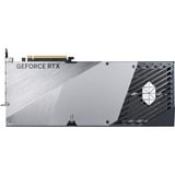 MSI GeForce RTX 5090 32G SUPRIM SOC, Grafikkarte DLSS 4, 3x DisplayPort, 1x HDMI 2.1