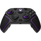 PDP Victrix Pro BGF Wireless, Gamepad schwarz, für Xbox & PC