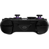 PDP Victrix Pro BGF Wireless, Gamepad schwarz, für Xbox & PC