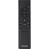 Philips NeoPix 730, LED-Beamer schwarz, FullHD, 700 ANSI Lumen, HDMI, USB-C