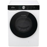 gorenje WNS94AAT3/DE, Waschmaschine weiß/schwarz, 60 cm