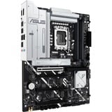 ASUS PRIME Z890-P, Mainboard 