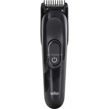 Braun Styling Kit SK2400, Haarschneider schwarz