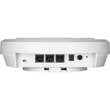 D-Link DWL-6620APS, Access Point weiß