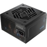 FSP VITA BD 850W, PC-Netzteil 1x 12-Pin High Power GPU, 4x PCIe, 850 Watt