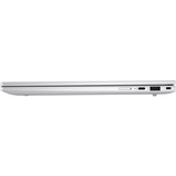 HP EliteBook 1040 G11 (AP1K2AT), Notebook Intel® Core™ Ultra 5 125H, Intel® Arc™ Graphics, 16 GB, 512 GB HDD, Windows 11 Pro 64-Bit