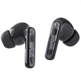 Intenso Buds Plus T310AE, Headset schwarz