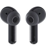 Intenso Buds Plus T310AE, Headset schwarz