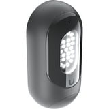 Ubiquiti Protect Smart Flood Light, LED-Leuchte schwarz