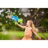 ZURU Bunch O Bubbles - Mega Bubble Blaster groß, Seifenblasen 