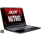 Acer Nitro 5 (AN515-45-R1JH), Gaming-Notebook met grote korting
