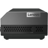 Lenovo ThinkEdge SE30 (11NA000DGE), Edge-System schwarz, Windows 10 IoT Enterprise