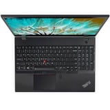 Lenovo ThinkPad T570 Generalüberholt, Notebook Windows 10 Pro 64-Bit, inkl. UltraDock 40A2, 39.6 cm (15.6 Zoll), 512 GB SSD