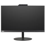 Thinkvision T24I-10 Generalüberholt, LED-Monitor