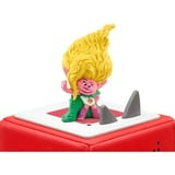 tonies Trolls - Gemeinsam Stark, Spielfigur Hörspiel