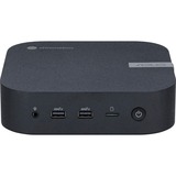 ASUS Chromebox 5-SC002UN, Mini-PC schwarz, Google Chrome OS