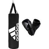 Adidas Junior Box Set, Fitnessgerät 