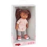 HABA Spielpuppe Amara 32 cm