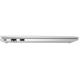 HP ProBook 450 G10 (8X9S1ES), Notebook silber, Windows 11 Pro 64-Bit, 39.6 cm (15.6 Zoll), 512 GB SSD