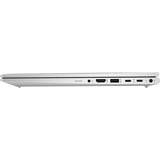 HP ProBook 450 G10 (8X9S1ES), Notebook silber, Windows 11 Pro 64-Bit, 39.6 cm (15.6 Zoll), 512 GB SSD