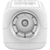 Homematic IP Heizkörperthermostat – Flex (HmIP-eTRV-F), Heizungsthermostat weiß