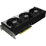 INNO3D GeForce RTX 5080 X3 OC, Grafikkarte DLSS 4, 3x DisplayPort, 1x HDMI 2.1