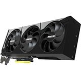 INNO3D GeForce RTX 5080 X3 OC, Grafikkarte DLSS 4, 3x DisplayPort, 1x HDMI 2.1