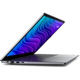 Medion E17423 (MD62658), Notebook 43.9 cm (17.3 Zoll), 1 TB SSD