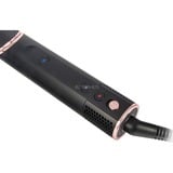 Shark FlexStyle 5-in-1 Haarstyler , Lockenstab schwarz