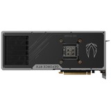 ZOTAC GeForce RTX 4070 Ti SUPER SOLID OC 16GB, Grafikkarte DLSS 3, 3x DisplayPort, 1x HDMI 2.1