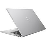 HP ZBook Firefly 14 G11 (86B07EA), Notebook silber, Windows 11 Pro 64-Bit, 35.6 cm (14 Zoll) & 120 Hz Display, 2 TB SSD