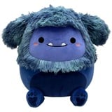 Jazwares Squishmallows - Bigfoot Dani, Kuscheltier 40 cm