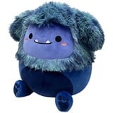 Jazwares Squishmallows - Bigfoot Dani, Kuscheltier 40 cm