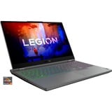 Lenovo Legion 5 15ARH7H (82RD001MGE), Gaming-Notebook met grote korting