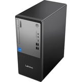 Lenovo ThinkCentre neo 50t Gen 5 (12UD000NGE), PC-System schwarz/grau, Windows 11 Pro 64-Bit