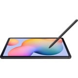 SAMSUNG Galaxy Tab S6 Lite (2022) 64GB, Tablet-PC grau, Android 12, LTE