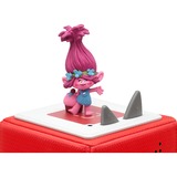 Tonies Trolls - Original Motion Picture Soundtrack, Spielfigur Hörspiel mit Liedern, englische Sprachausgabe