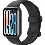 Xiaomi Smart Band 9 Pro, Fitnesstracker Obsidian Black