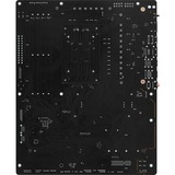 ASRock B850 Pro-A, Mainboard 