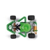 Carrera RC 2,4GHz Mario Kart Pipe Kart, Luigi 