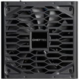 Chieftec VEGA PPG-750-S, PC-Netzteil 1x 12 Pin High Power GPU, 4x PCIe, 750 Watt