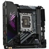 GIGABYTE Z890I AORUS ULTRA, Mainboard 