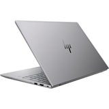 HP ZBook Power 16 G11 (86B29EA), Notebook silber, Windows 11 Pro 64-Bit, 40.6 cm (16 Zoll), 2 TB SSD